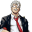 readundeadunluck.com