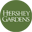 hersheygardens.org