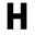 hypertechgizmos.us