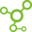 Hydra Creative favicon
