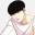 read-lookism.com