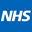 royalberkshire.nhs.uk