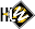 hitechlightingworld.com