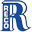 recoequip.com