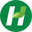 healthwaycorp.com