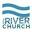 riverchurch.life