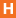 hottraveljobs.com