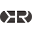 ruiyibo.com