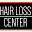 hairlosscentersandiego.com