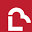 RTD Creative favicon