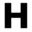 hiddengallery.co.uk