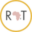 racheltravels.com