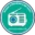 radioswebs.com