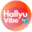 hallyuvibe.com