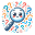 riddlepedia.com