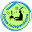 homeindependence.net