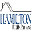 hamiltonrealtypartners.com