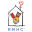 rmhcmobile.org