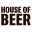 houseofbeer.ch