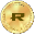 richcoin.site