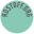 rostoff.org