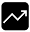 REIgrow favicon