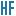 hfherald.com