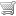 hydraulic-components.net