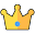 rixoyunlar.com