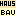 hausbau-seite.de