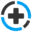 respiraperu.com.pe