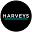 harveys.co.nz