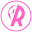 rompipallone.it