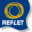 reflet.co.jp