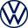 hamiltonvw.com