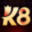 hxt698.net