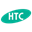 htcs.co.kr