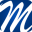 rtvmanilva.com