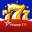 happy777.com.ph