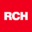 rch-group.com