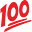 100league.com