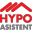 hypoasistent.cz