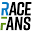 racefans.net