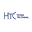 htcagent.com