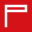rodina-history.ru