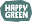 happygreen.se