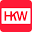 branch.hkw.io