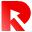 rednationtoday.com
