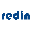 redin.fi