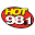 hot981.com